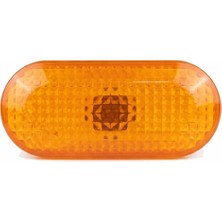 Çınar Online Store Ford Focus Çamurluk Sinyali Sarı 4360568