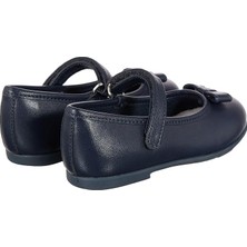 Chicco Ayakkabı Kız Bebek