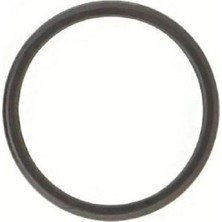 Allians Uyumlu 3m Classic Iı - Iıı Yedek Stetoskop Halka, Yetişkin Için