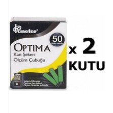 Allians Lezzetli Şeker Çubuğu, Tatlı Keyfi ve Renkli Sunum Için Ideal