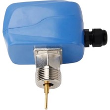 Meoflow Pedallı Akış Şalteri