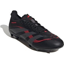 Adidas Predator League Fg/mg Ayakkabı
