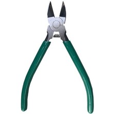 Prolink PJ-034 6 Yankeski 160 mm Plastik Sap