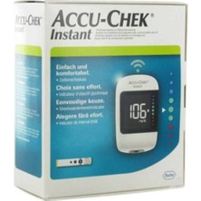 Allians Hızlı ve Güvenilir Şeker Ölçüm Cihazı, Pratik Kullanım, Taşınabilirlik