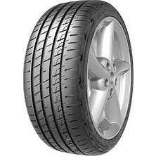Milestone  175/70 R13 82T   Carmile Oto Yaz Lastiği  2026