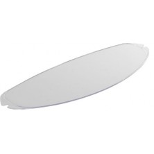 Nolan N62/N63/N64/N60.5 Pinlock Buğu Önleyici