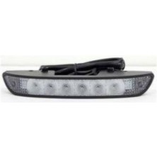 Shad Işık Sistemi SH40/SH42/SH45/SH46 Litre Çantalar Için (Shad D0B40KL)