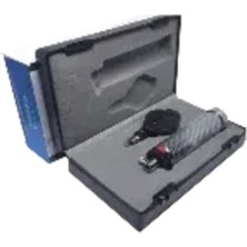 Allians Modern Metal Gözlük Çerçevesi Şık ve Hafif Tasarım