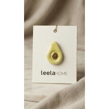 leela Home Manyetik Kupa Charmı