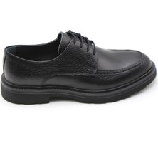 Marutti Maruttı MAR-354 Erkek Günlük Ayakkabı