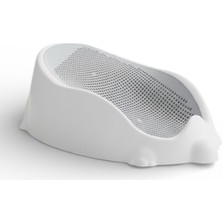 Kaya Group Çok Amaçlı Bebek Destek Küveti – Banyo, Oturma ve Oyun Için Güvenli Destek