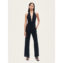 N26YN3486 Nocturne Pantolon