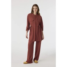 Zühre Soleni Takım 38-44 Takım