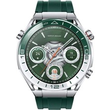 Kalobee SK41 Akıllı Saat Amoled Ekran– iPhone & Android Uyumlu, Sağlık & Spor Takip, Bluetooth Çağrı