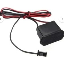 Astraled 12 V Ip Neon LED Işığı Rölesi Adaptörü Yedek Balans