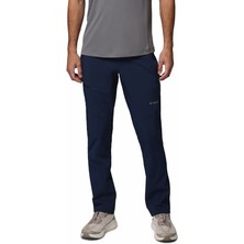 Columbia Titan Pass Iı Erkek Pantolon AO8498