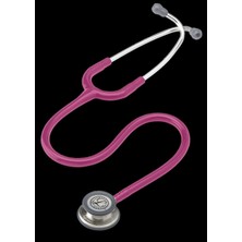 Allians Renkli Steteskop 5648, Profesyonel Tıbbi Asistanlar Için Mükemmel Seçim