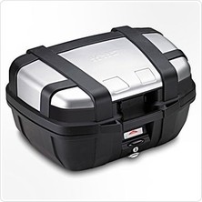 Givi TRK52N Trekker Çanta