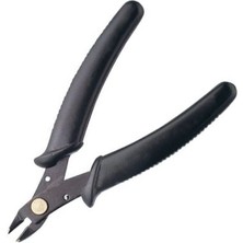 Prolink PY-009 5  Yankeski  (2,0 mm ) 125 mm