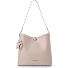 Lucky Bees Quinn Kadın Omuz Çantası