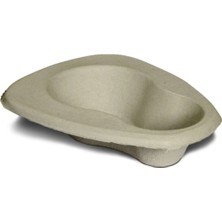 Allians 10'lu Karton Sürgü Seti, Dayanıklı ve Güvenilir Paketleme Çözümü