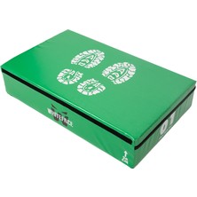 CEYSPORT Prof Soft Plyo Box Set