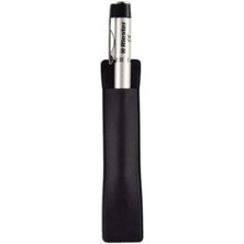 Allians Sağlıklı ve Parlak Görme Için Kompakt Göz Işık Kaynağı