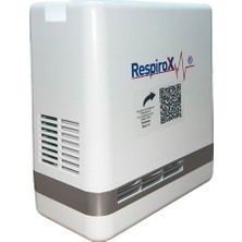 Allians Çift Bataryalı Taşınabilir Güç Kaynağı JLO-390I