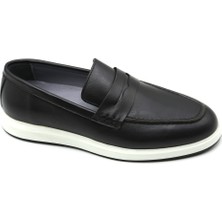 Marutti Maruttı MAR-710 Erkek Günlük Ayakkabı