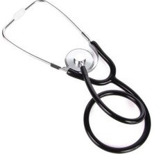 Allians Yüksek Hassasiyetli Tek Taraflı Steteskop, Profesyonel Kullanım Için Ideal