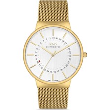 RMS.1.AG1486.07 Erkek Kol Saati 240054760R49S