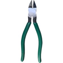 Prolink PJ-035 8 Yankeski 200 mm Plastik Sap