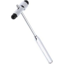 Allians Yüksek Güçlü Refleks Çekici, Güvenli ve Dayanıklı Tasarım