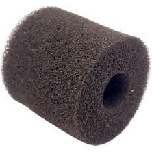 Allians Ksw-5 Oksijen Cihazı Uyumlu Sünger Filtre, Temiz ve Güvenli Kullanım