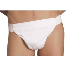 Allians Konforlu Süspansuvar Külodu, Bel Çevresi 90-100 Cm, Rahat Giyim