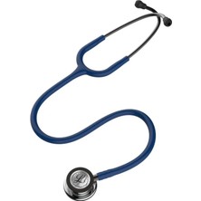 Allians Littmann Classic Iıı 58 Serisi Steteskop, Profesyonel Medikal Aksesuar