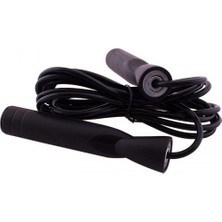 Avessa Atlama Ipi Rulmanlı