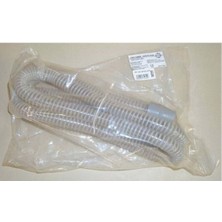Allians Yüksek Kaliteli Cpap Hortumu, Rahat Uyku Için Güçlü ve Esnek Tasarım