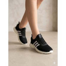 Sayın Erkek Spor Ayakkabı