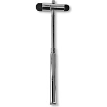 Allians Reflex Refleks Çekici, Güvenli ve Dayanıklı Çekim Aleti