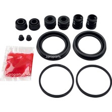 Jaroparts Hyundai Accent Ön Fren Kaliper Tamir Takımı 1994-2000 58102-22A00