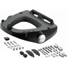 Givi M5M Monolock Tabla