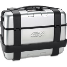 Givi TRK46N Trekker Çanta