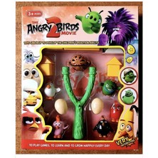 Angry Bırds