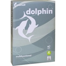 Dolphin BEYAZA4FOTOKOPIKAĞIDI