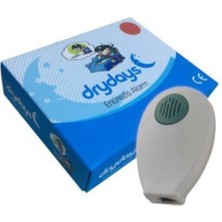 Allians Sesli ve Titreşimli Idrar Alarm Cihazı, Konforlu Kullanımıyla Fark Yaratır