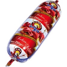 Şahin Mini Salam (250 G)