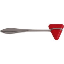 Allians Pratik ve Güçlü Refleks Çekici ile Güvenle Işinizi Kolaylaştırın