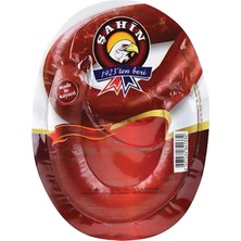 Şahin Klasik Kangal Sucuk (180 G)