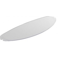 Nolan N44 / N70.2 Gt Kasklar Için Pinlock Buğu Önleyici